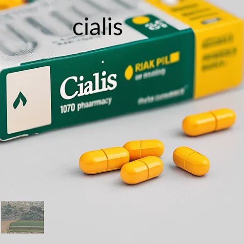 Cialis originale al miglior prezzo